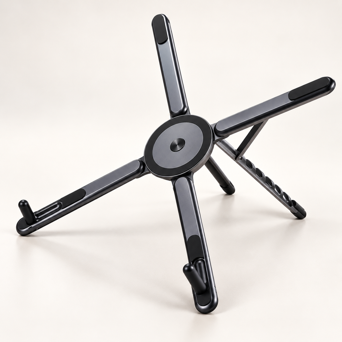Flextand™ Multi-Device Magnetic Stand