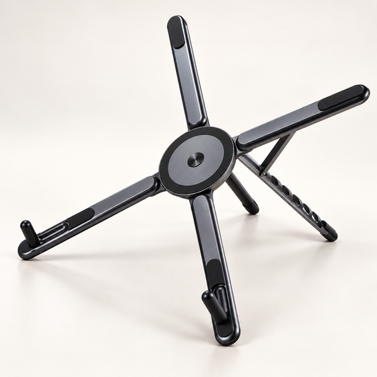 Flextand™ Multi-Device Magnetic Stand