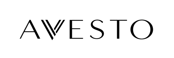Avesto